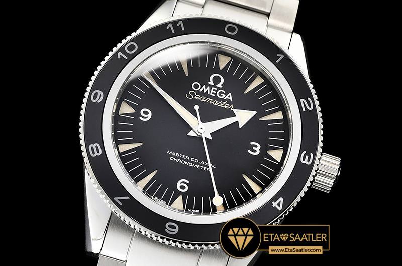 OMG0561 - Seamaster 007 Spectre Ltd Edn MKF Ultimate Asia 8400 modelleri OMG0561 - Seamaster 007 Spectre Ltd Edn MKF Ultimate Asia 8400 - 01.jpg